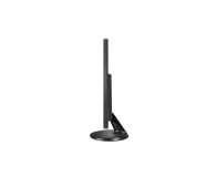 LG 22EN43T-B - 1395642 - zdjęcie 5